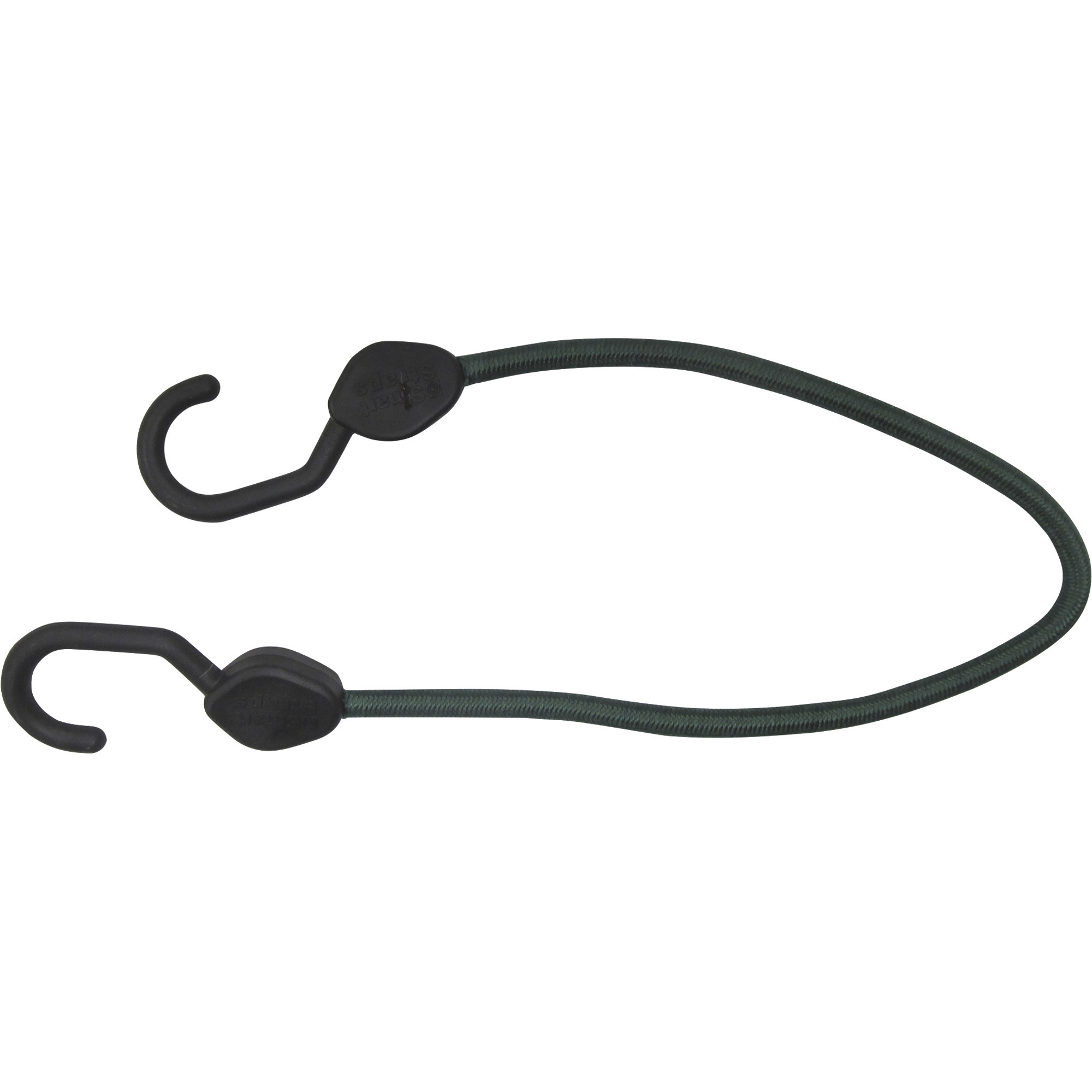 SmartStraps 24in. Super Strong Bungee, Model# 461